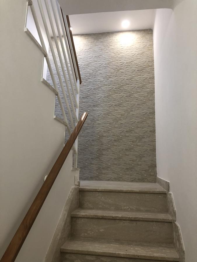 Casa Profumi Di Puglia Guest House Castellana Grotte Eksteriør bilde