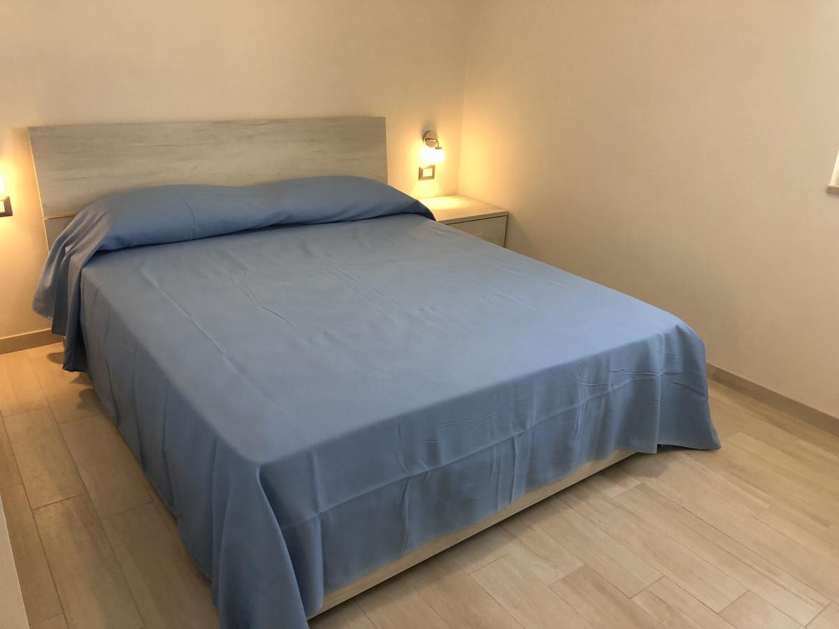 Casa Profumi Di Puglia Guest House Castellana Grotte Eksteriør bilde