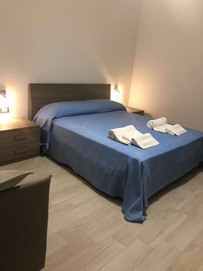 Casa Profumi Di Puglia Guest House Castellana Grotte Eksteriør bilde